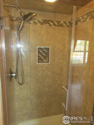 2455 Hampshire Sq, Fort Collins CO  80526-5839 exterior