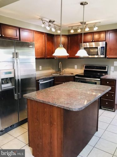 4315 Fernhill Rd, Silver Spring MD  20906-4823 exterior