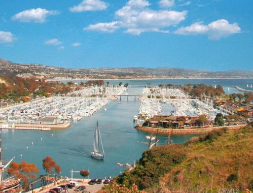 34031 Silver Lantern St, Dana Point, CA 92629-6618
