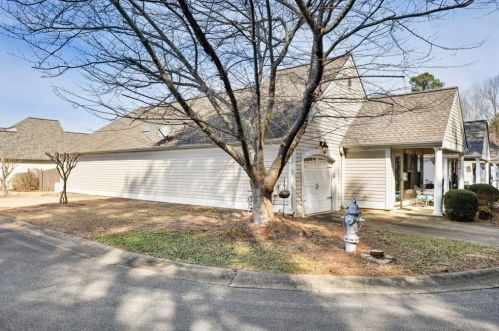 227 Rose Cottage Dr, Holly Springs, GA 30189-7429