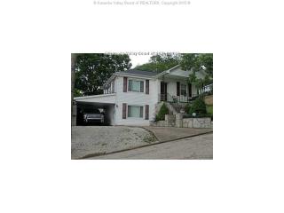 723 7th St, Nitro, WV 25143-1907