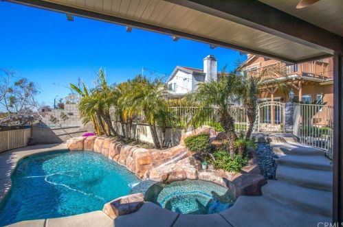 10535 Merlot Ct, Rancho Cucamonga, CA 91737-6928