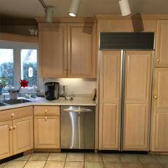 15731 Bradford Rd, Silver Spring MD  20906-1047 exterior