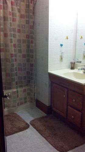 17-17 Jefferson St, Nashua, NH 03060-2429