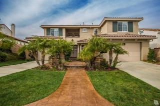 13739 Southfork Rd, Moorpark, CA 93021-3526