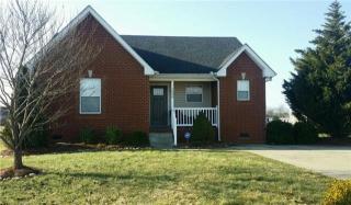 1008 Saul Dr, Portland, TN 37148-1974