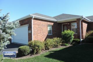 975 Keenan Ln, Sollitt, IL 60401-5011