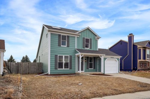 19906 Dartmouth Pl, Aurora, CO 80013-4322