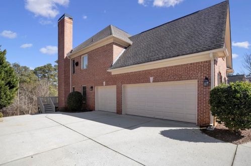 3935 Greenside Ct, Dacula, GA 30019-4595