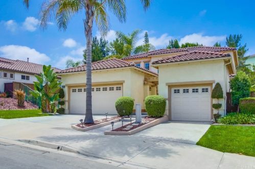 1609 Sagewood Way, San Marcos, CA 92078-7990