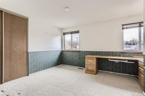 17118 Evans Dr, Aurora CO 80013-1248 exterior