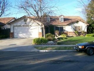3238 Calimyrna Ave, Fresno, CA 93711-1681