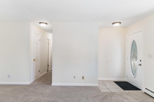 1500 Welch St, Fort Collins CO  80524-4241 exterior
