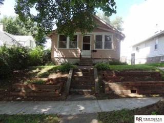 3934 R St, Omaha, NE 68107-3119