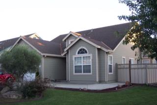 1648 Marshfield Ct, Salinas, CA 93906-4480