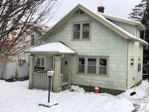 3916 Elysian Ave, Duluth, MN 55803-1701