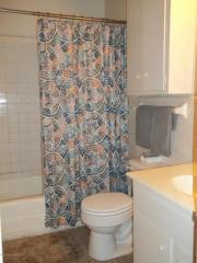 3210 Villa Pl, Amarillo TX  79109-3354 exterior