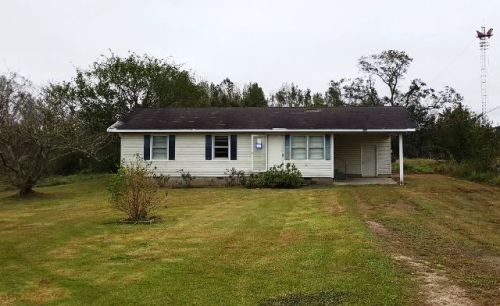 151 Lem Brown Rd, Chinquapin, NC 28521-8755