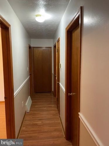 3392 Petersburg Pike, Franklin WV 26807-5635 exterior