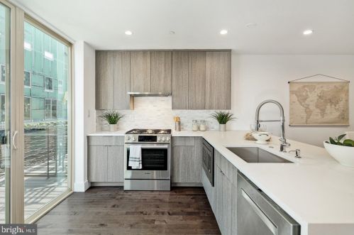 1342 19 St, Philadelphia PA  19146-4665 exterior