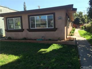628 State St, Redlands, CA 92373-4651