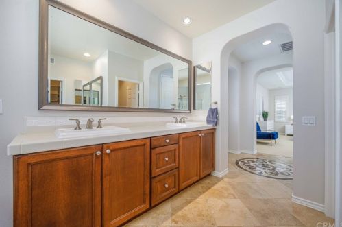 30 Juneberry, Irvine CA  92606-4503 exterior