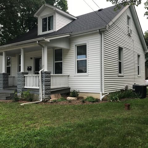 202 Union St, Edwardsville, IL 62025-1150
