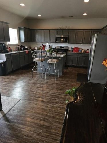 616 Emporia Loop, Mcdonough, GA 30253-6798