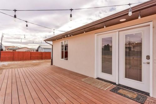 130 Spaulding Ave, Pueblo CO  81007-1882 exterior