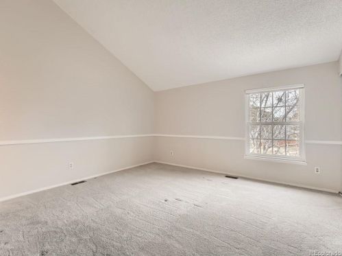 6355 Florence Way, Englewood CO 80111-5624 exterior