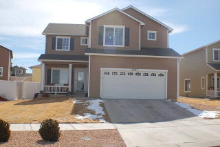 5304 Blue Spruce Dr, Pueblo, CO 81005-5589