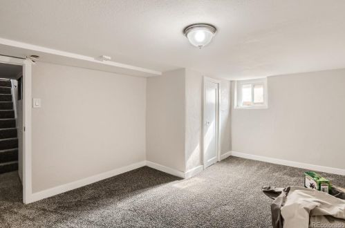 2212 Fulton St, Denver CO  80010-1129 exterior