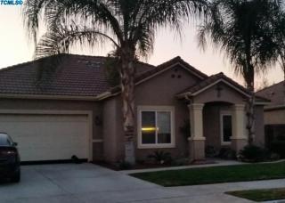 4147 Willis St, Visalia, CA 93277-5189