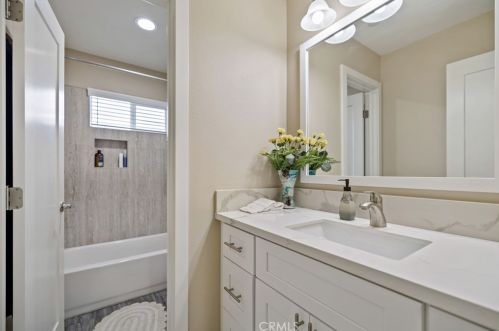 10144 Gould St, Riverside CA  92503-1692 exterior