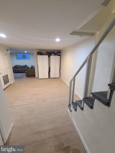 5703 13th St, Philadelphia PA  19141-4119 exterior