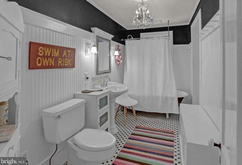 109 High St, Carlisle PA 17013-2990 exterior