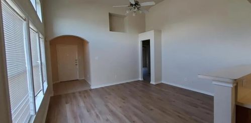 9000 Wild Rose Ln, Aubrey, TX 76227-2242
