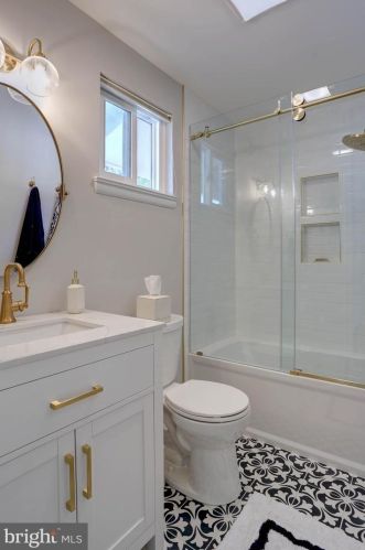 10827 Margate Rd, Silver Spring MD 20901-1614 exterior