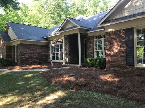 130 Spring Hill Dr, Ellerslie, GA 31807-5799