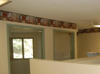 7750 Whitney Dr, Saint Paul MN  55124-4918 exterior