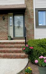 852 Robin Rd, Millstone, NJ 08844-4467