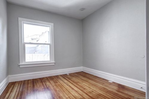 2849 28 Ave, Denver CO 80211-4122 exterior