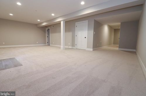 31 Chrisba Rd, Severna Park MD  21146-3060 exterior