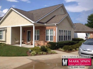 703 Commonwealth Cir, Newnan, GA 30263-7810