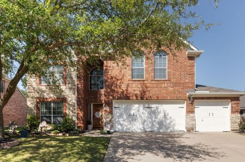 706 Dickerson Ln, Midlothian, TX 76063-3420