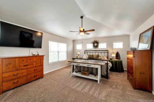 26035 Euclid Dr, Aurora CO  80016-2457 exterior