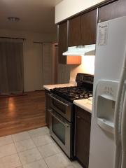 10370 Faulkner Ridge Cir, Columbia MD  21044-2204 exterior