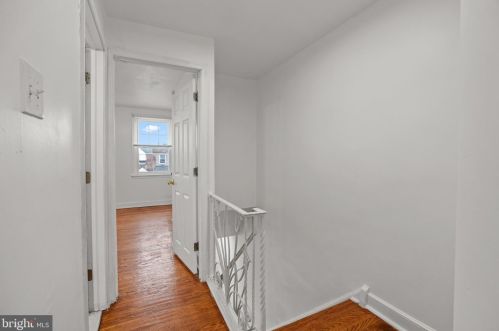 7206 Horrocks St, Philadelphia PA  19149-1219 exterior