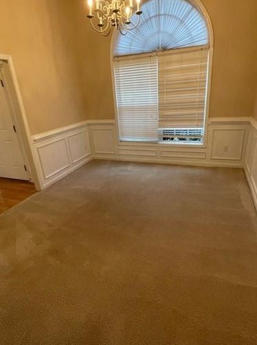 4140 Preserve Ln, Lithonia, GA 30039-3311