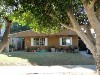 152 G St, Brawley, CA 92227-2368